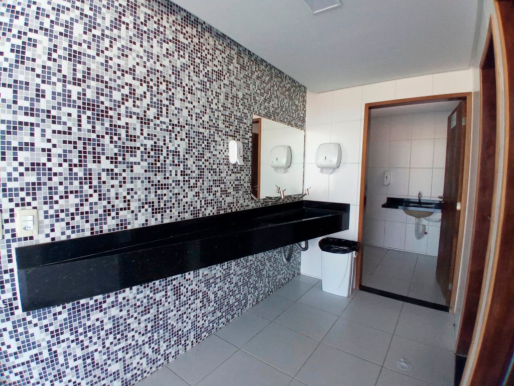 Imagens do imóveis Terreno à venda, 480 m² por R$ 160.000,00 - Condomínio Morada Nobre - Garanhuns/PE