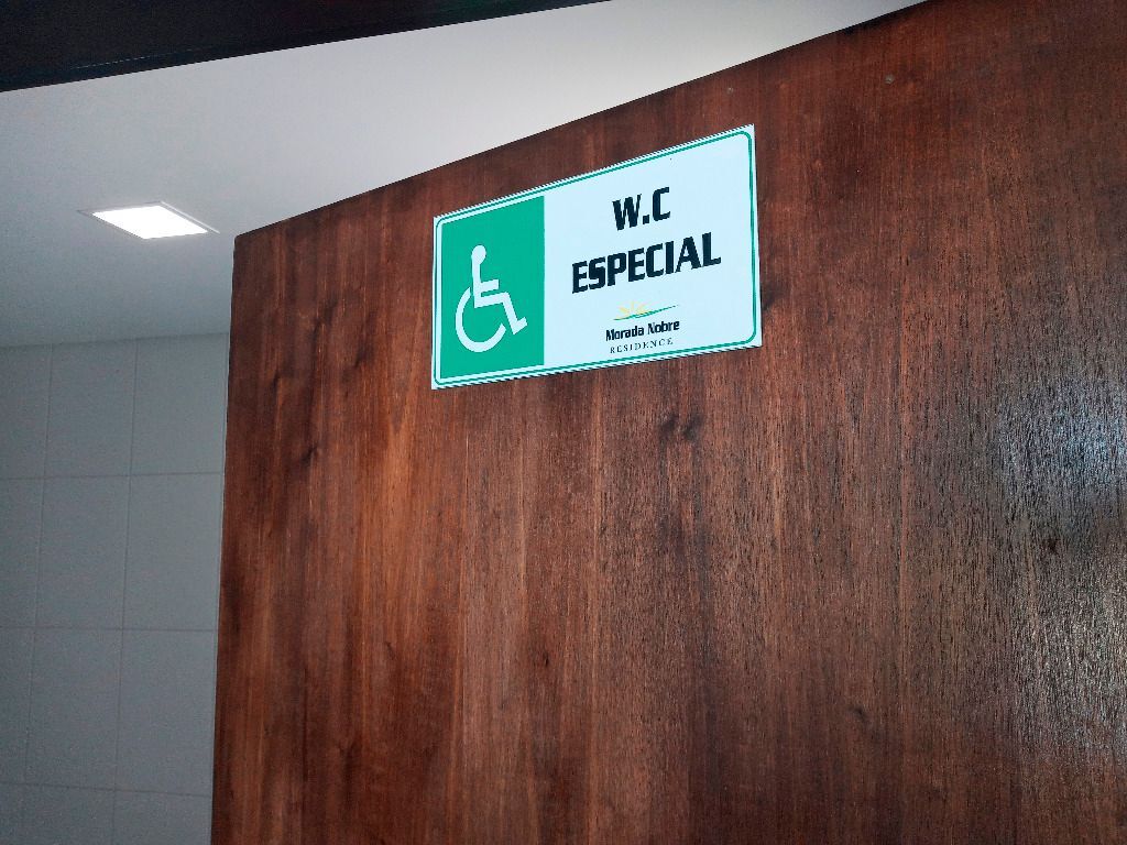 Imagens do imóveis Terreno à venda, 480 m² por R$ 160.000,00 - Condomínio Morada Nobre - Garanhuns/PE