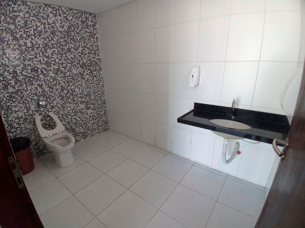 Imagens do imóveis Terreno à venda, 480 m² por R$ 160.000,00 - Condomínio Morada Nobre - Garanhuns/PE