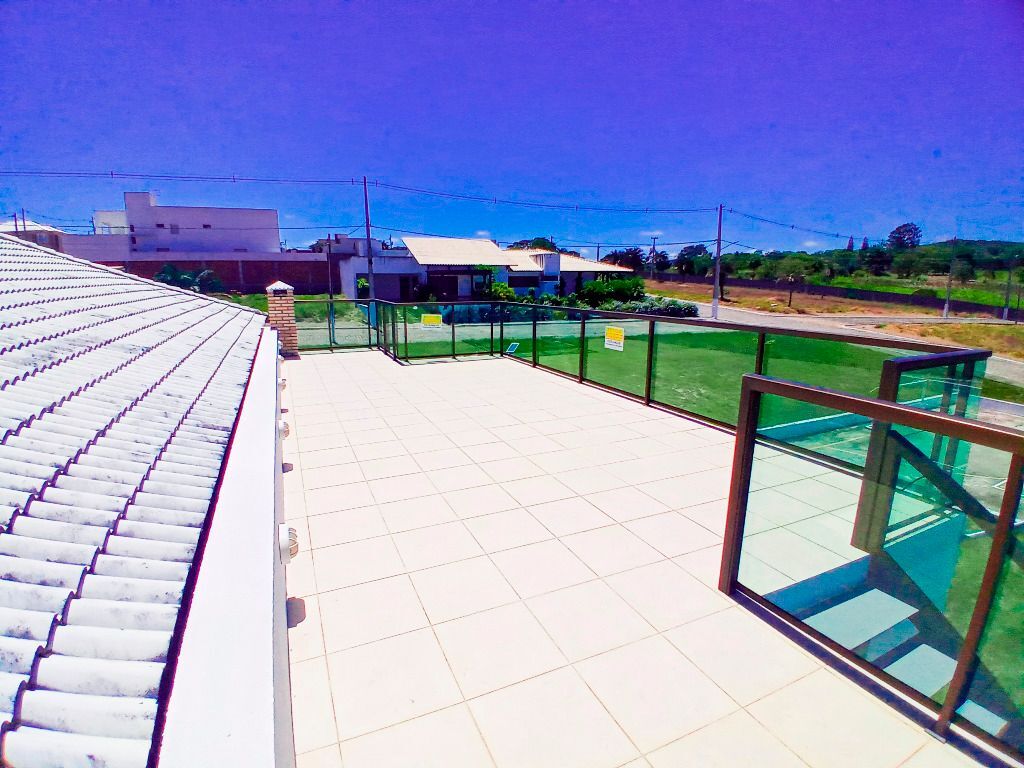 Imagens do imóveis Terreno à venda, 480 m² por R$ 160.000,00 - Condomínio Morada Nobre - Garanhuns/PE