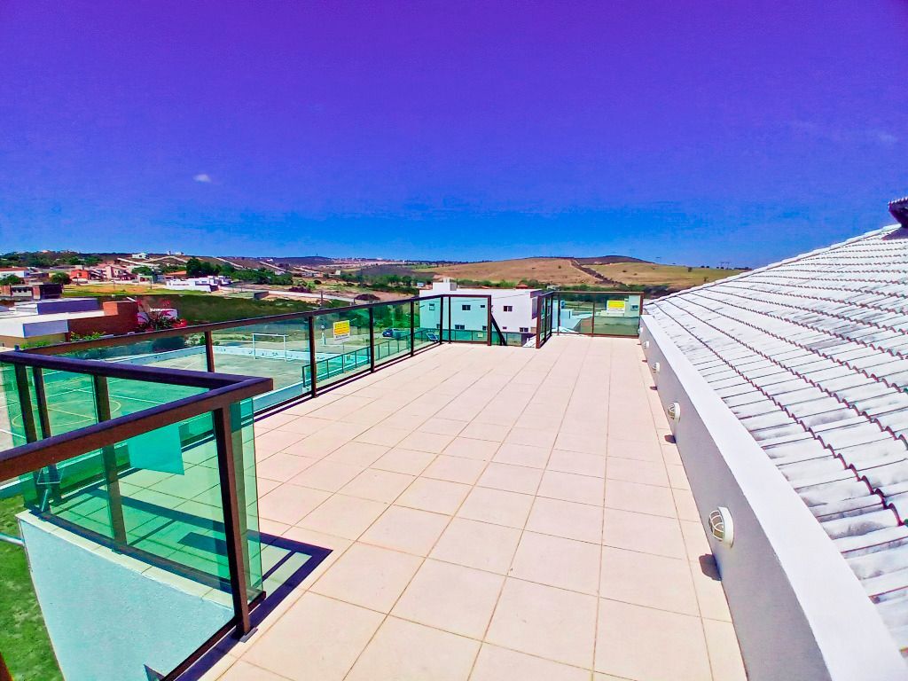 Imagens do imóveis Terreno à venda, 480 m² por R$ 160.000,00 - Condomínio Morada Nobre - Garanhuns/PE