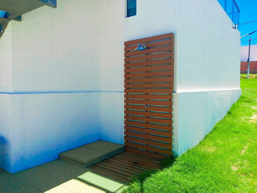 Imagens do imóveis Terreno à venda, 480 m² por R$ 160.000,00 - Condomínio Morada Nobre - Garanhuns/PE