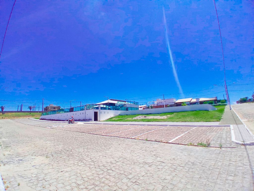 Imagens do imóveis Terreno à venda, 480 m² por R$ 160.000,00 - Condomínio Morada Nobre - Garanhuns/PE