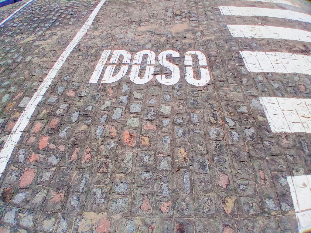 Imagens do imóveis Terreno à venda, 480 m² por R$ 160.000,00 - Condomínio Morada Nobre - Garanhuns/PE