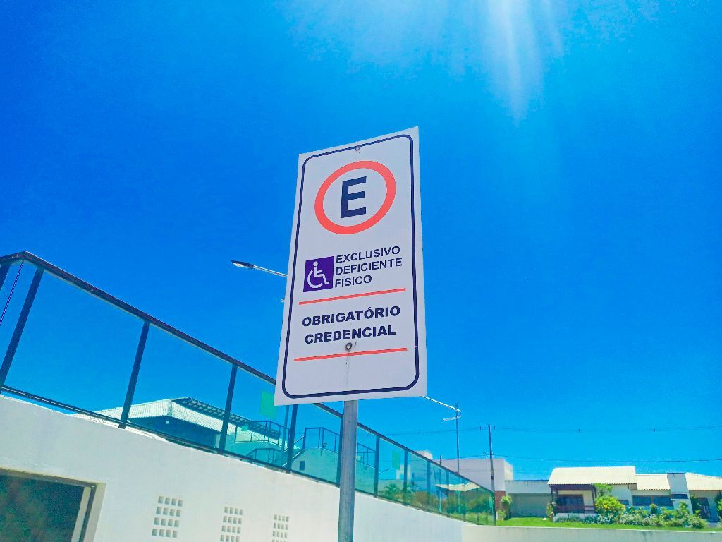 Imagens do imóveis Terreno à venda, 480 m² por R$ 160.000,00 - Condomínio Morada Nobre - Garanhuns/PE