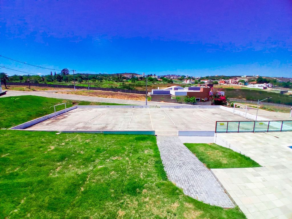 Imagens do imóveis Terreno à venda, 480 m² por R$ 160.000,00 - Condomínio Morada Nobre - Garanhuns/PE