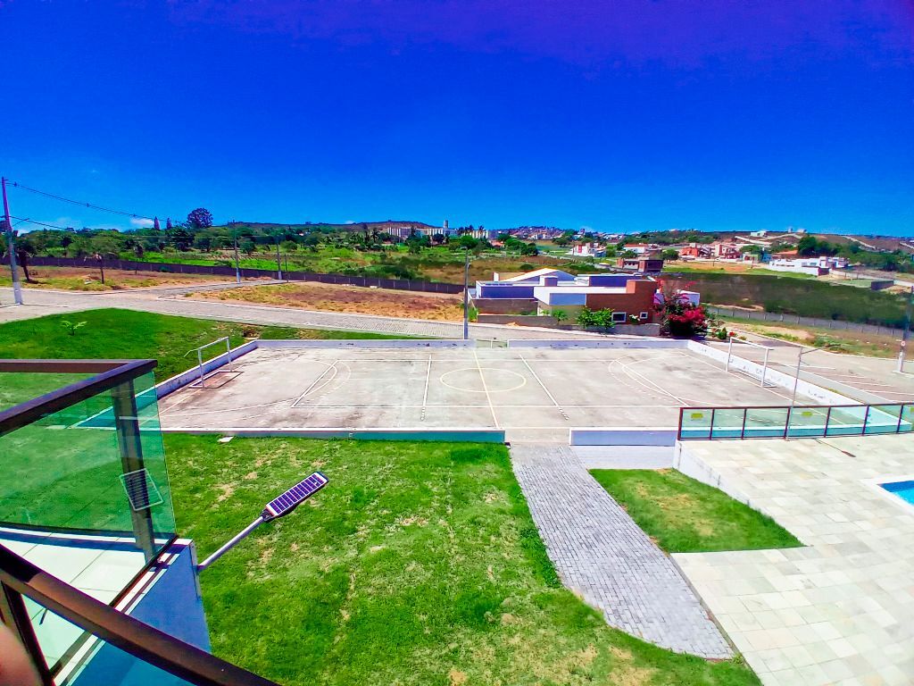 Imagens do imóveis Terreno à venda, 480 m² por R$ 160.000,00 - Condomínio Morada Nobre - Garanhuns/PE