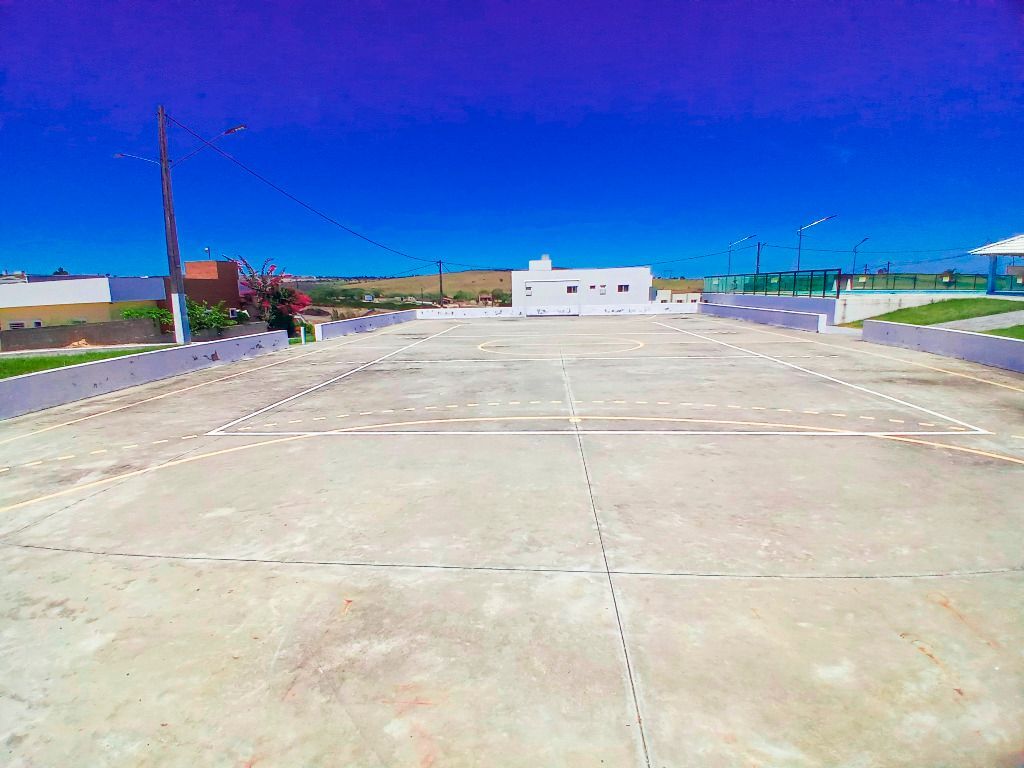 Imagens do imóveis Terreno à venda, 480 m² por R$ 160.000,00 - Condomínio Morada Nobre - Garanhuns/PE