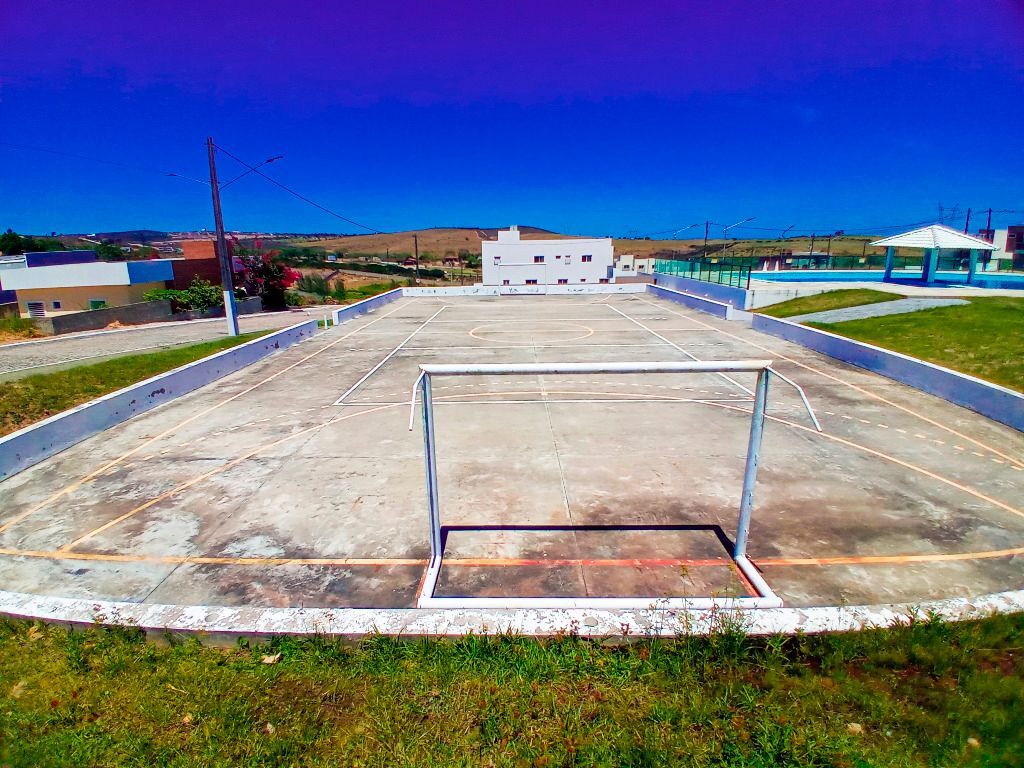 Imagens do imóveis Terreno à venda, 480 m² por R$ 160.000,00 - Condomínio Morada Nobre - Garanhuns/PE