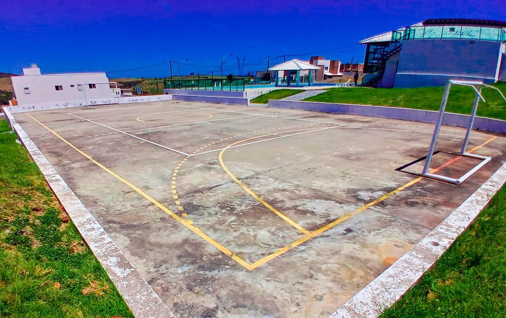 Imagens do imóveis Terreno à venda, 480 m² por R$ 160.000,00 - Condomínio Morada Nobre - Garanhuns/PE