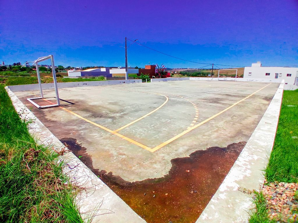 Imagens do imóveis Terreno à venda, 480 m² por R$ 160.000,00 - Condomínio Morada Nobre - Garanhuns/PE