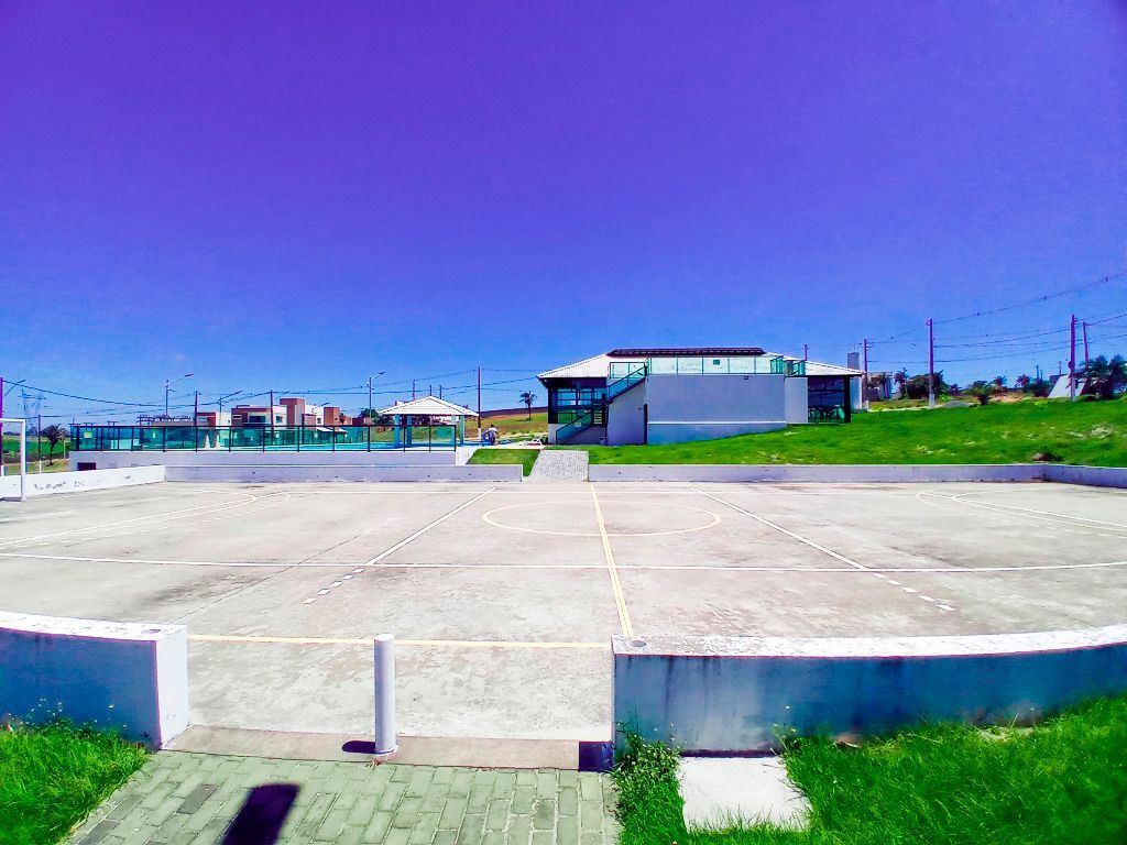 Imagens do imóveis Terreno à venda, 480 m² por R$ 160.000,00 - Condomínio Morada Nobre - Garanhuns/PE