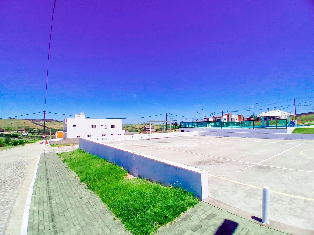 Imagens do imóveis Terreno à venda, 480 m² por R$ 160.000,00 - Condomínio Morada Nobre - Garanhuns/PE