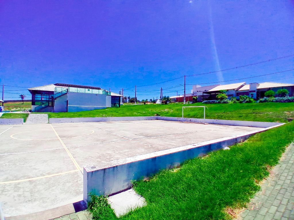 Imagens do imóveis Terreno à venda, 480 m² por R$ 160.000,00 - Condomínio Morada Nobre - Garanhuns/PE