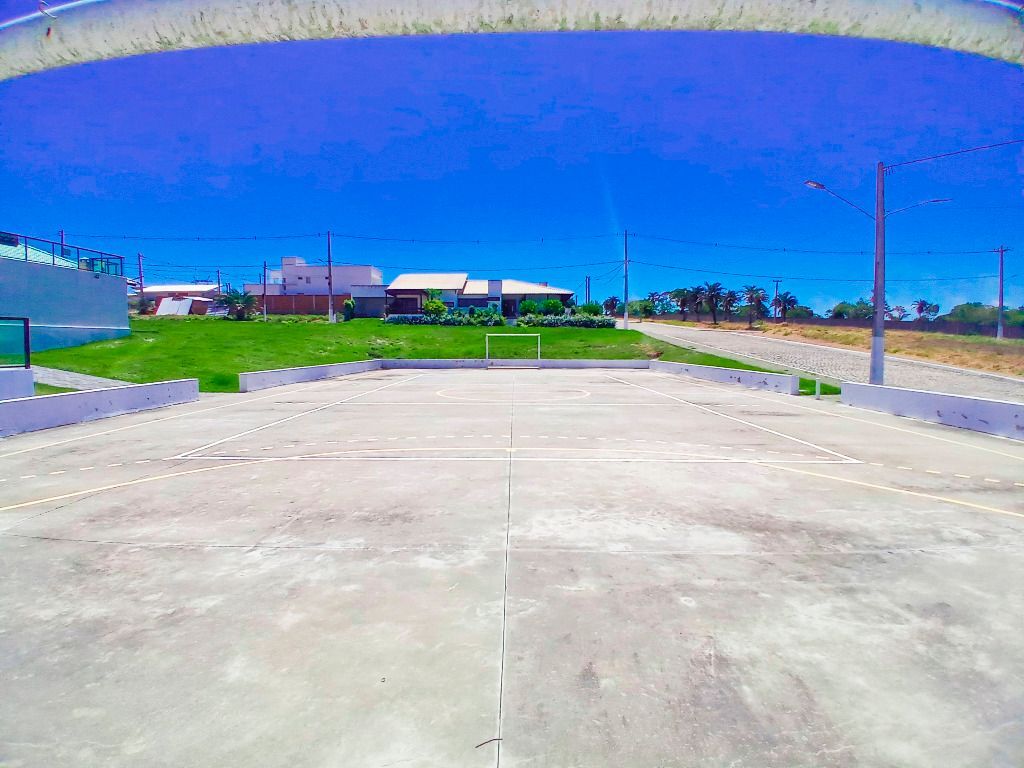 Imagens do imóveis Terreno à venda, 480 m² por R$ 160.000,00 - Condomínio Morada Nobre - Garanhuns/PE