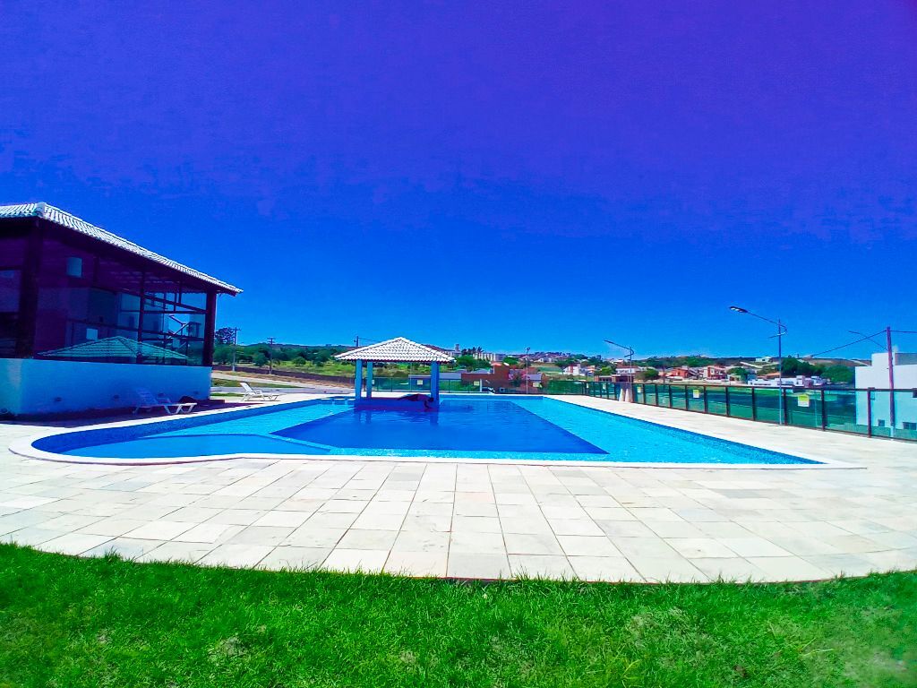 Imagens do imóveis Terreno à venda, 480 m² por R$ 160.000,00 - Condomínio Morada Nobre - Garanhuns/PE