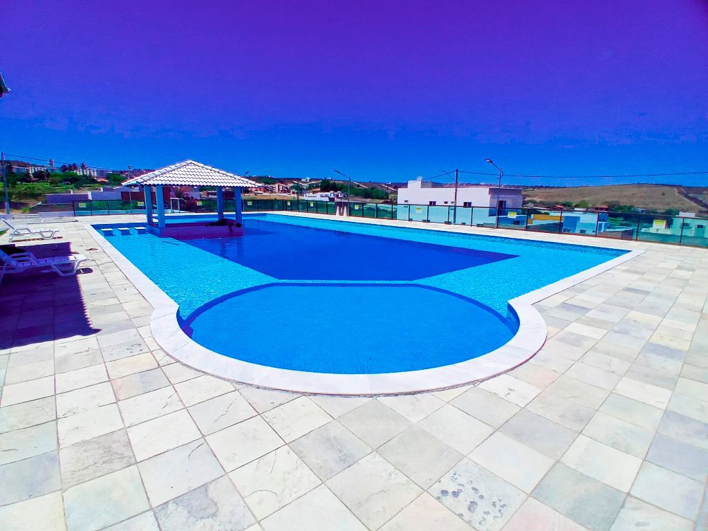 Imagens do imóveis Terreno à venda, 480 m² por R$ 160.000,00 - Condomínio Morada Nobre - Garanhuns/PE