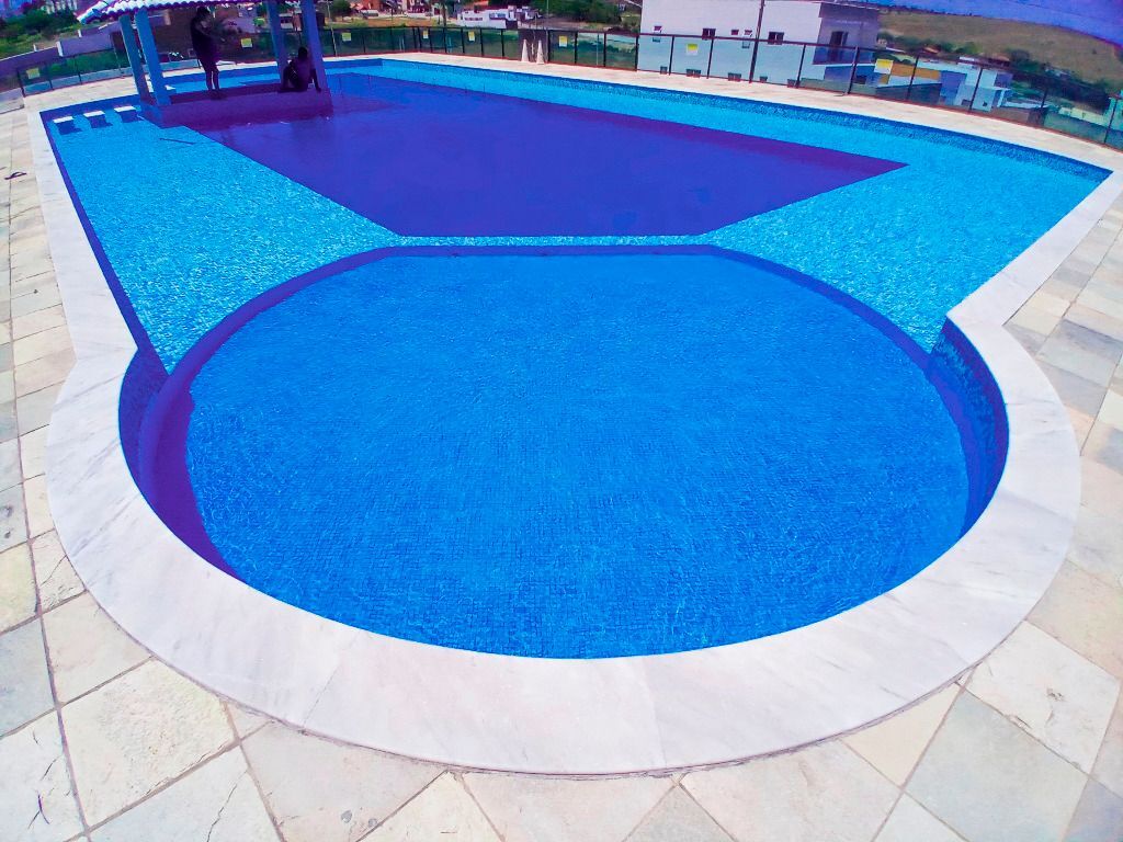 Imagens do imóveis Terreno à venda, 480 m² por R$ 160.000,00 - Condomínio Morada Nobre - Garanhuns/PE