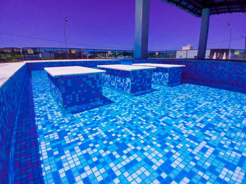 Imagens do imóveis Terreno à venda, 480 m² por R$ 160.000,00 - Condomínio Morada Nobre - Garanhuns/PE