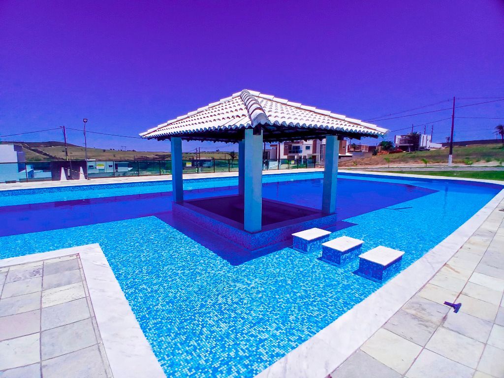 Imagens do imóveis Terreno à venda, 480 m² por R$ 160.000,00 - Condomínio Morada Nobre - Garanhuns/PE