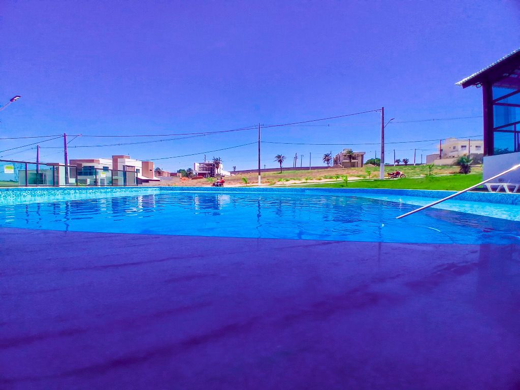 Imagens do imóveis Terreno à venda, 480 m² por R$ 160.000,00 - Condomínio Morada Nobre - Garanhuns/PE