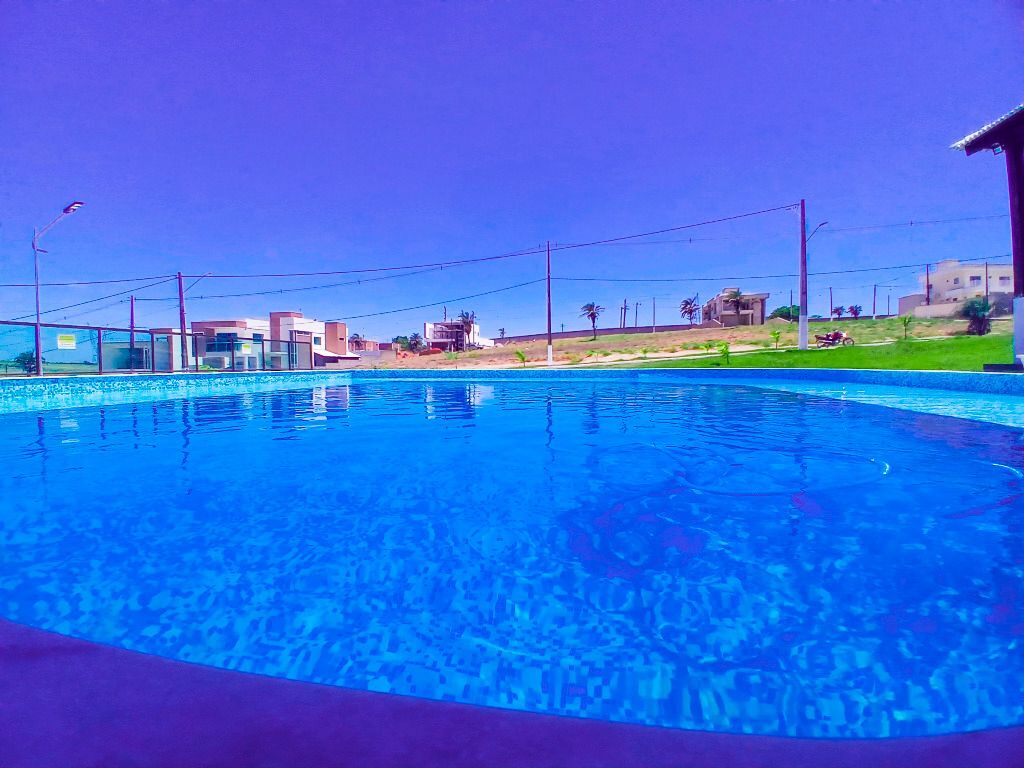 Imagens do imóveis Terreno à venda, 480 m² por R$ 160.000,00 - Condomínio Morada Nobre - Garanhuns/PE