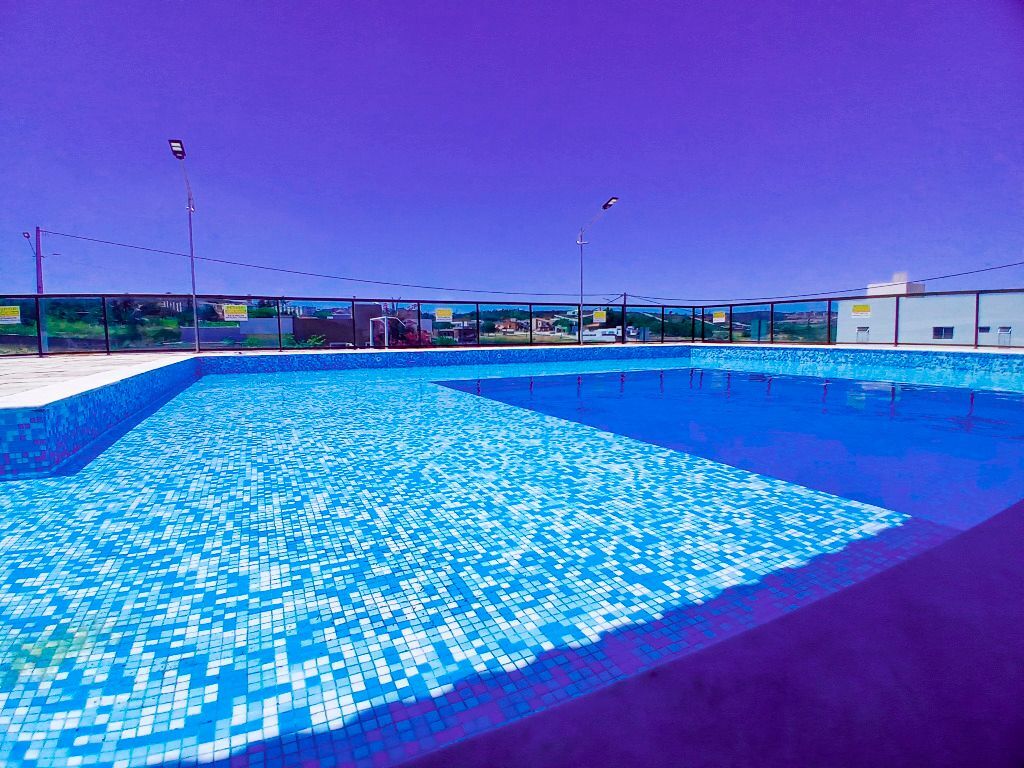 Imagens do imóveis Terreno à venda, 480 m² por R$ 160.000,00 - Condomínio Morada Nobre - Garanhuns/PE