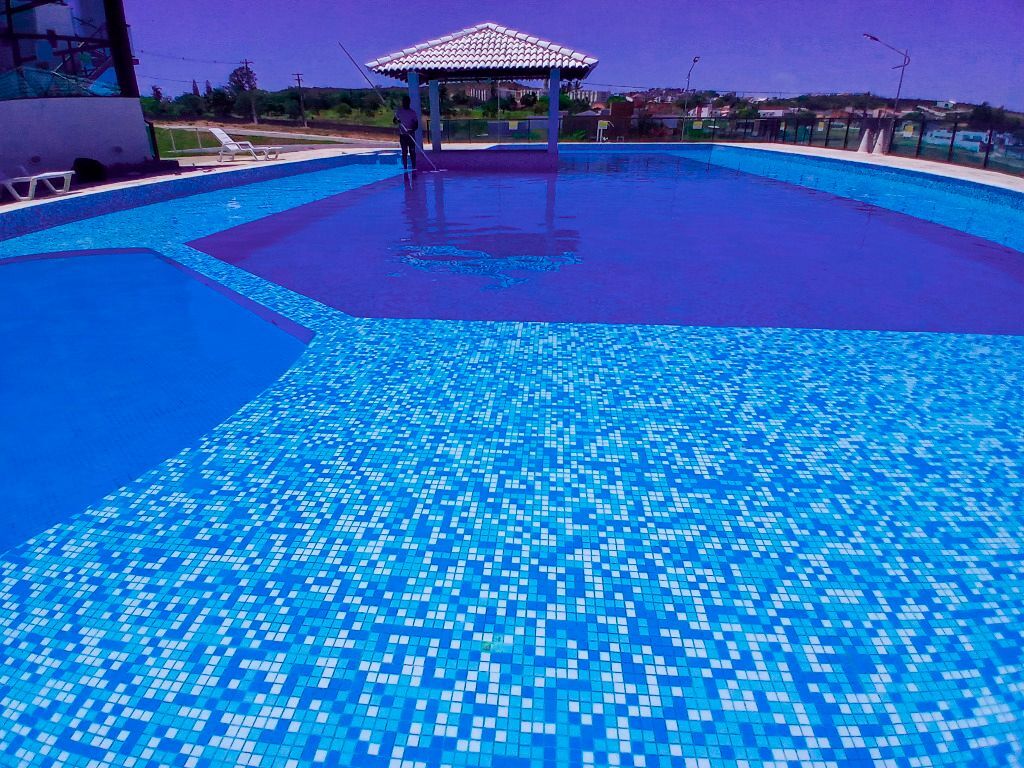 Imagens do imóveis Terreno à venda, 480 m² por R$ 160.000,00 - Condomínio Morada Nobre - Garanhuns/PE