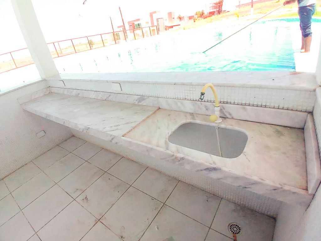 Imagens do imóveis Terreno à venda, 480 m² por R$ 160.000,00 - Condomínio Morada Nobre - Garanhuns/PE