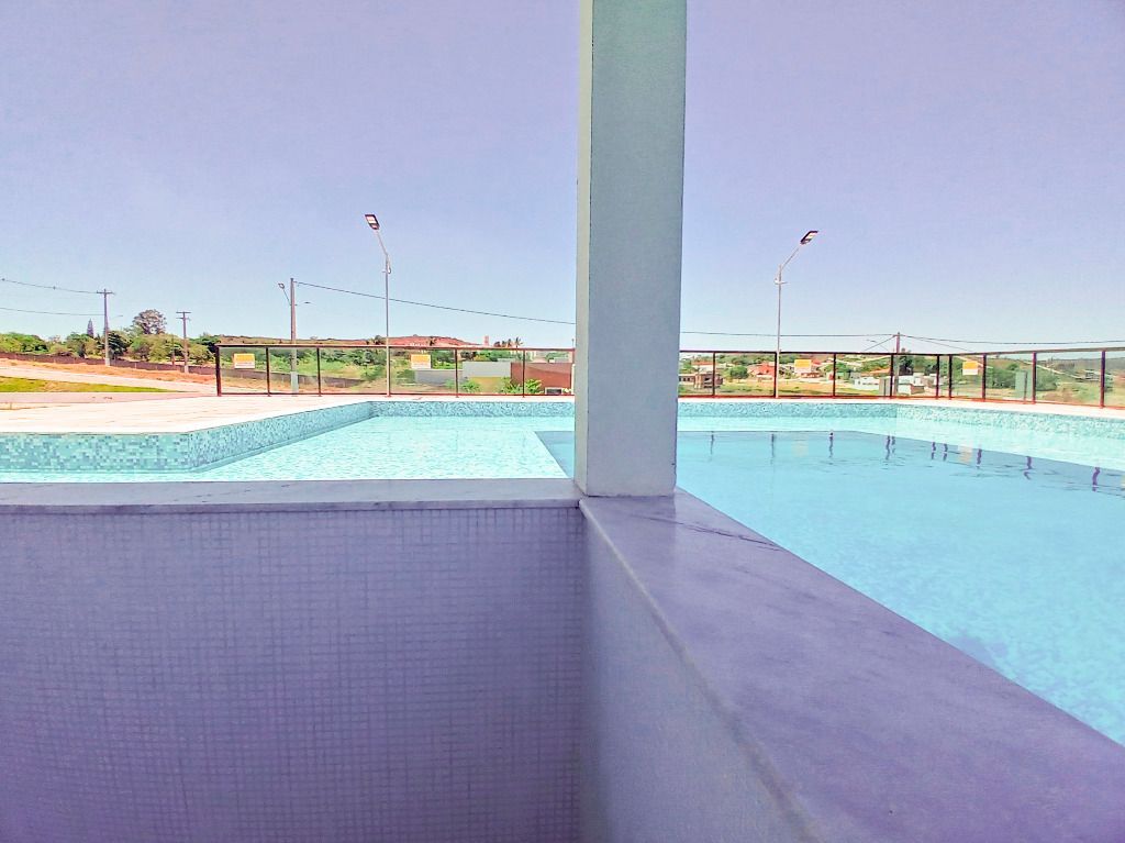 Imagens do imóveis Terreno à venda, 480 m² por R$ 160.000,00 - Condomínio Morada Nobre - Garanhuns/PE