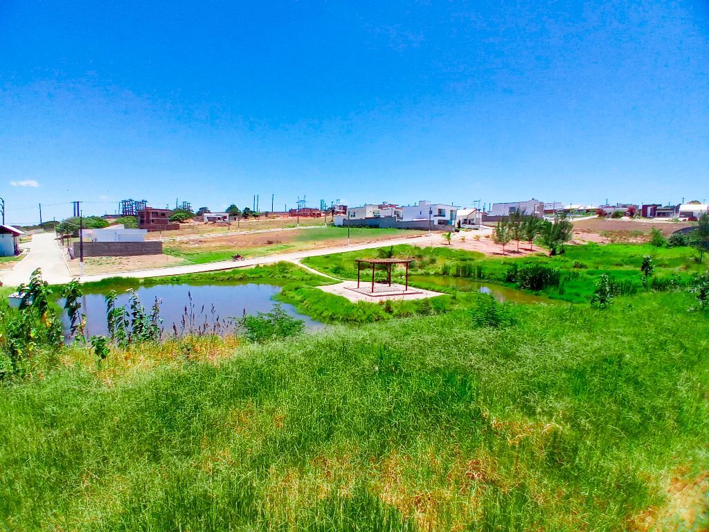 Imagens do imóveis Terreno à venda, 480 m² por R$ 160.000,00 - Condomínio Morada Nobre - Garanhuns/PE