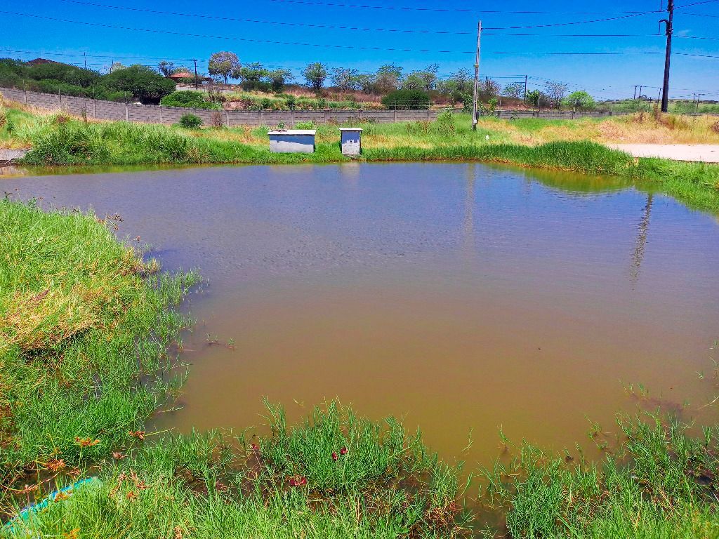 Imagens do imóveis Terreno à venda, 480 m² por R$ 160.000,00 - Condomínio Morada Nobre - Garanhuns/PE
