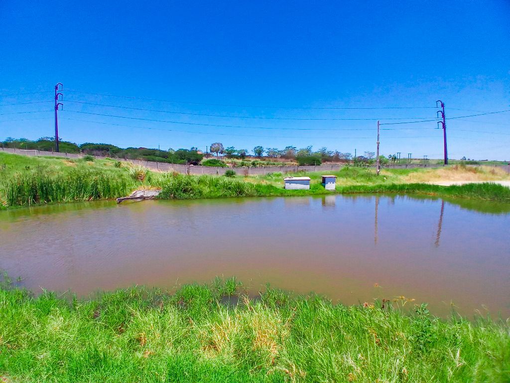 Imagens do imóveis Terreno à venda, 480 m² por R$ 160.000,00 - Condomínio Morada Nobre - Garanhuns/PE