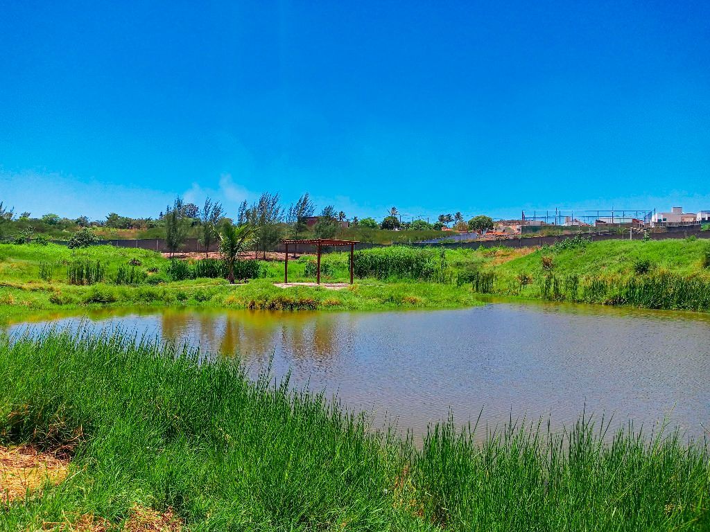 Imagens do imóveis Terreno à venda, 480 m² por R$ 160.000,00 - Condomínio Morada Nobre - Garanhuns/PE