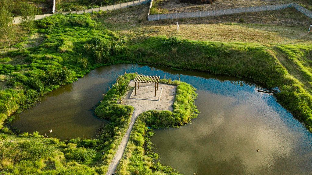 Imagens do imóveis Terreno à venda, 480 m² por R$ 160.000,00 - Condomínio Morada Nobre - Garanhuns/PE