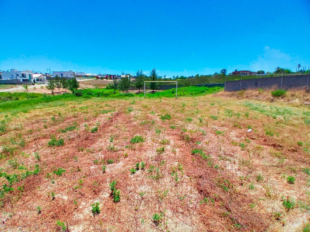 Imagens do imóveis Terreno à venda, 480 m² por R$ 160.000,00 - Condomínio Morada Nobre - Garanhuns/PE