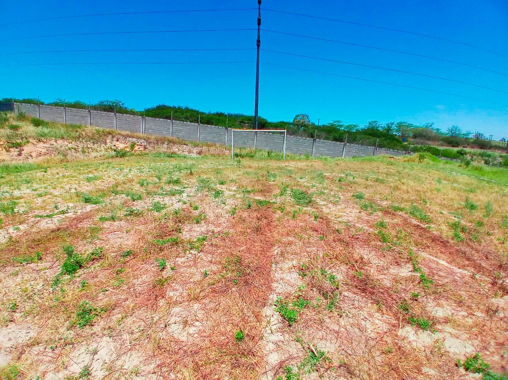 Imagens do imóveis Terreno à venda, 480 m² por R$ 160.000,00 - Condomínio Morada Nobre - Garanhuns/PE