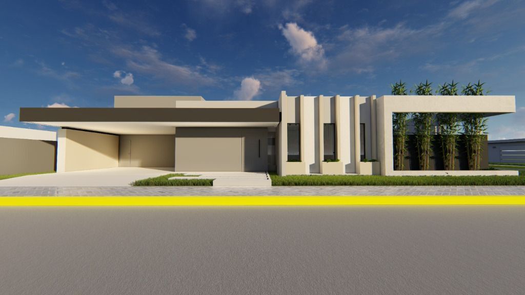 Imagens do imóveis Terreno à venda, 480 m² por R$ 160.000,00 - Condomínio Morada Nobre - Garanhuns/PE