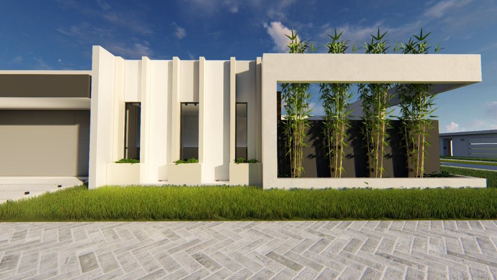 Imagens do imóveis Terreno à venda, 480 m² por R$ 160.000,00 - Condomínio Morada Nobre - Garanhuns/PE