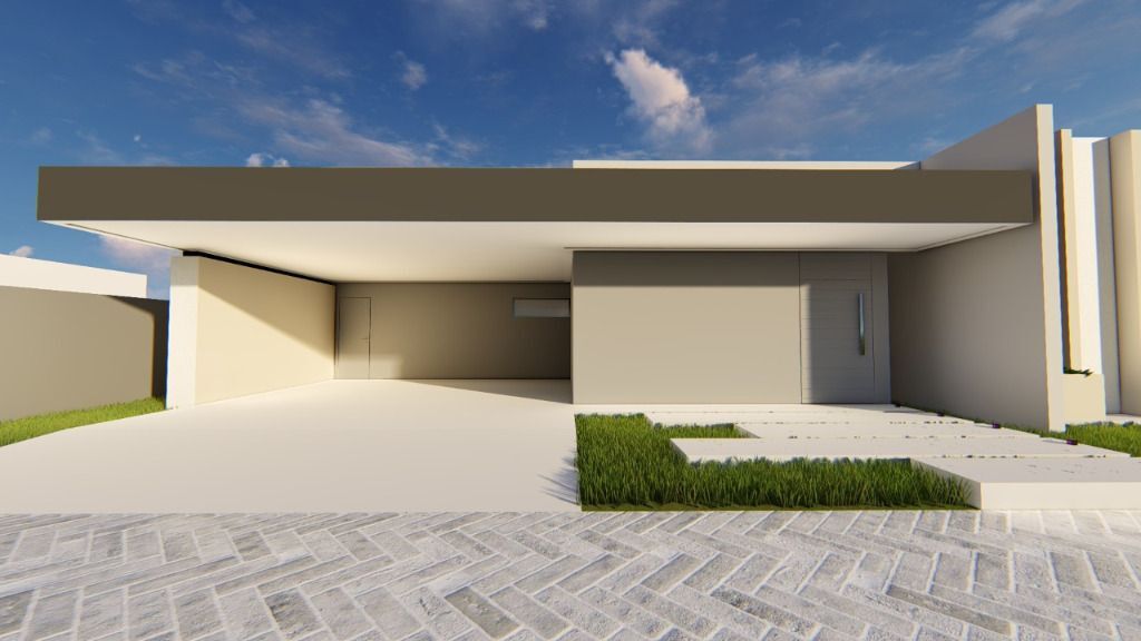 Imagens do imóveis Terreno à venda, 480 m² por R$ 160.000,00 - Condomínio Morada Nobre - Garanhuns/PE