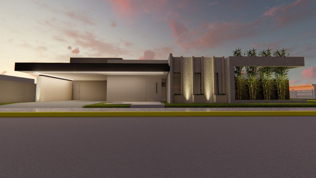 Imagens do imóveis Terreno à venda, 480 m² por R$ 160.000,00 - Condomínio Morada Nobre - Garanhuns/PE