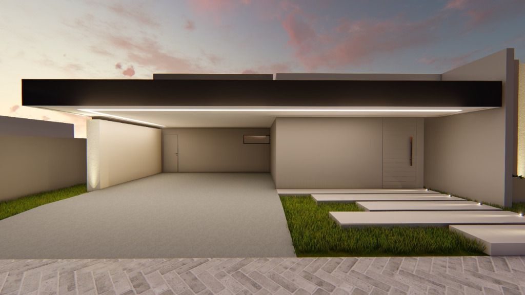 Imagens do imóveis Terreno à venda, 480 m² por R$ 160.000,00 - Condomínio Morada Nobre - Garanhuns/PE