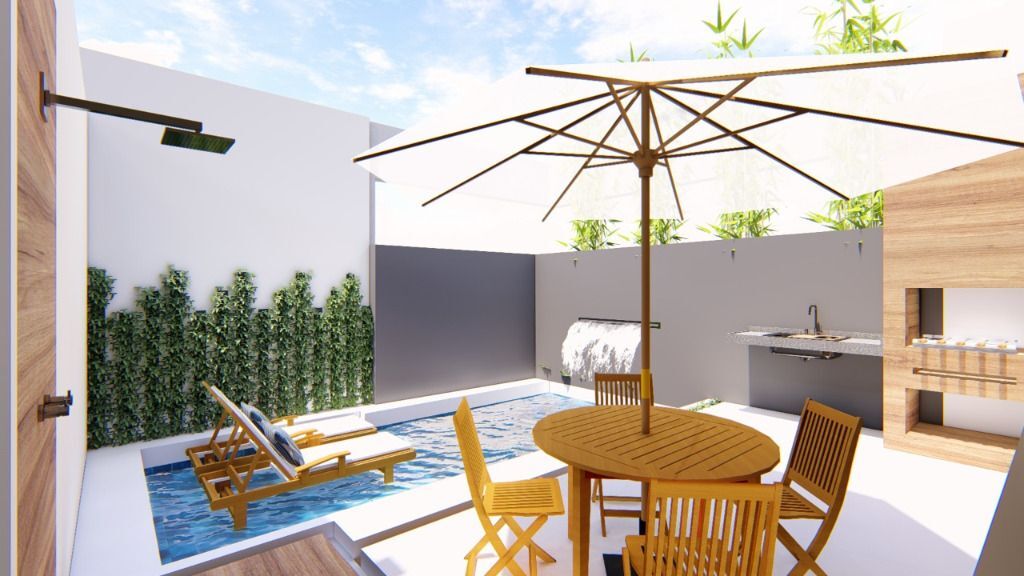 Imagens do imóveis Terreno à venda, 480 m² por R$ 160.000,00 - Condomínio Morada Nobre - Garanhuns/PE