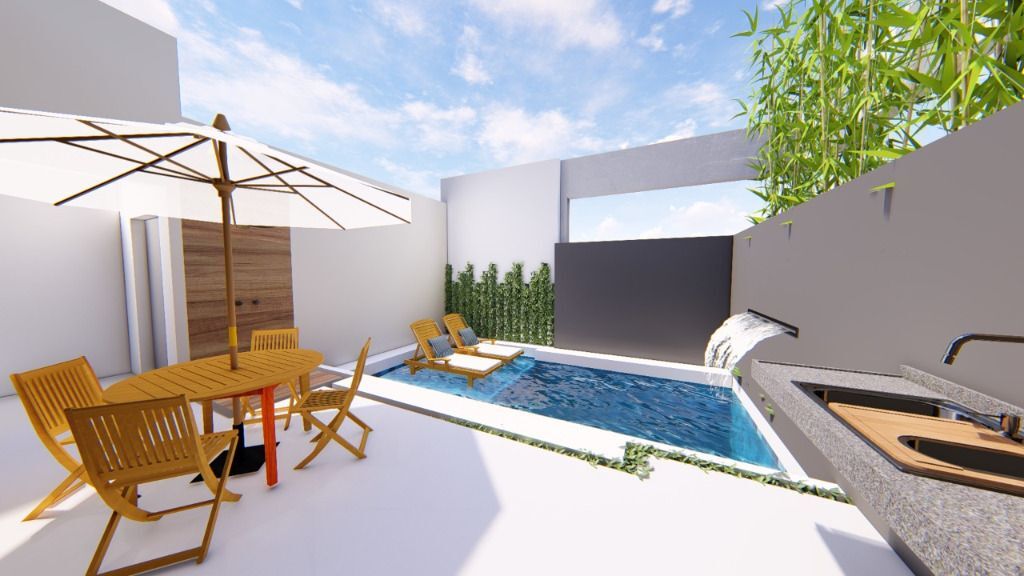 Imagens do imóveis Terreno à venda, 480 m² por R$ 160.000,00 - Condomínio Morada Nobre - Garanhuns/PE