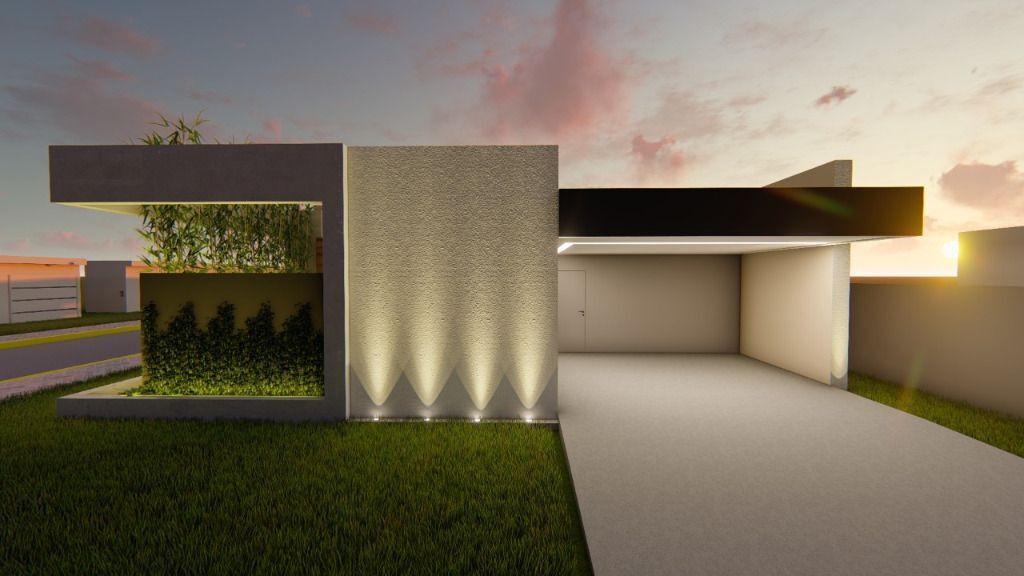 Imagens do imóveis Terreno à venda, 480 m² por R$ 160.000,00 - Condomínio Morada Nobre - Garanhuns/PE