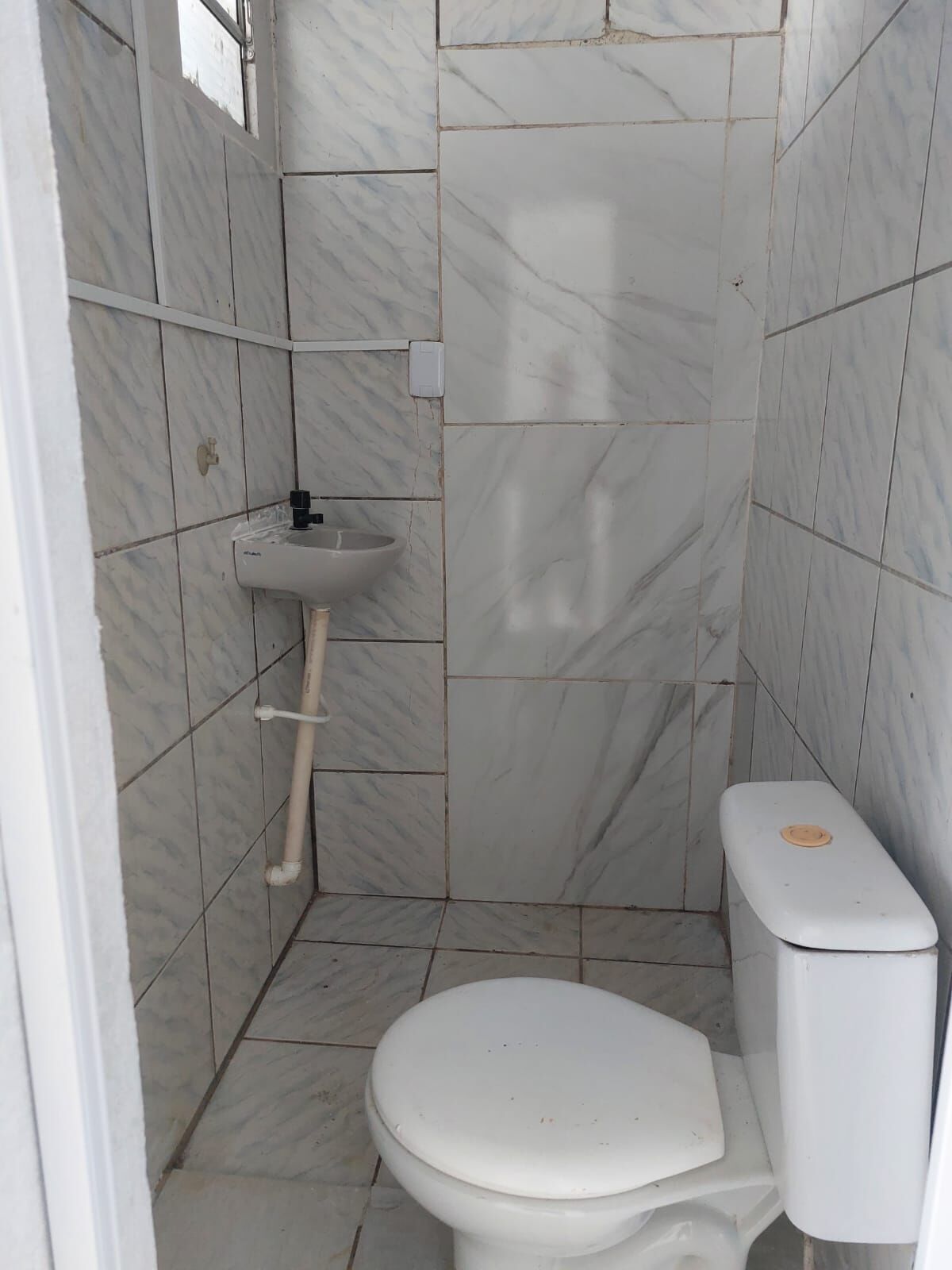 Imagens do imóveis Pavilhão/Galpão para alugar por R$1.800,00 no bairro Aloísio Pinto - Garanhuns/PE
