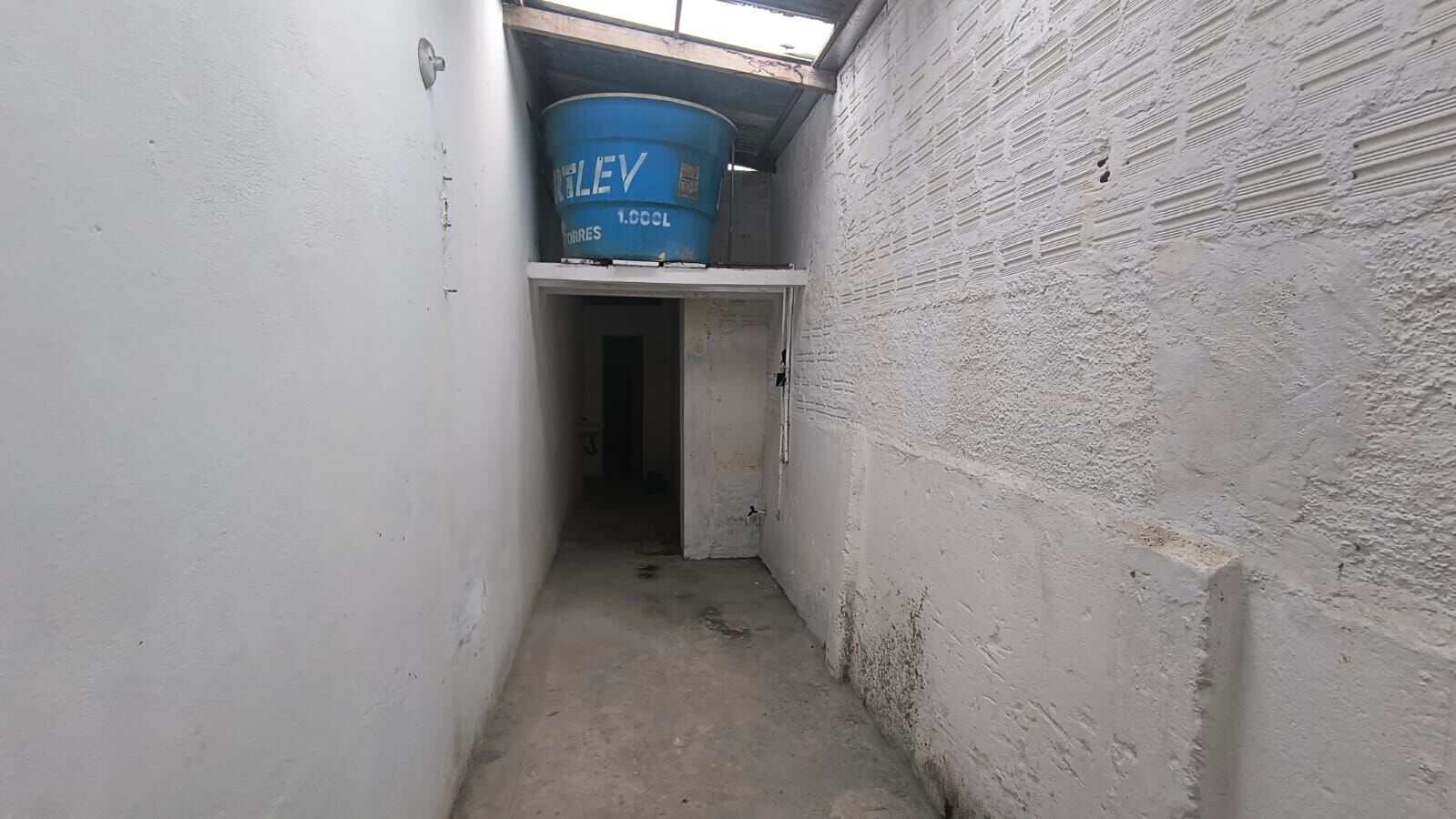 Ponto Comercial no Bairro Santo Antônio/centro por R$300.000,00 em Garanhun00 em Garanhuns-PE