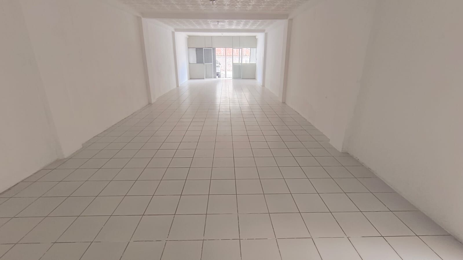 Ponto Comercial no Bairro Santo Antônio/centro por R$300.000,00 em Garanhun00 em Garanhuns-PE