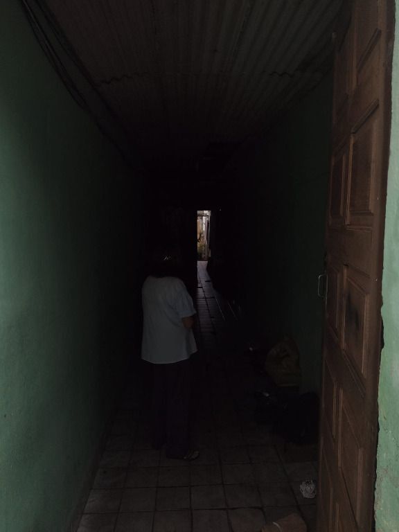 Imagens do imóveis Casa com 9 quartos à venda por R$ 400.000 - Santo Antônio - Garanhuns/PE