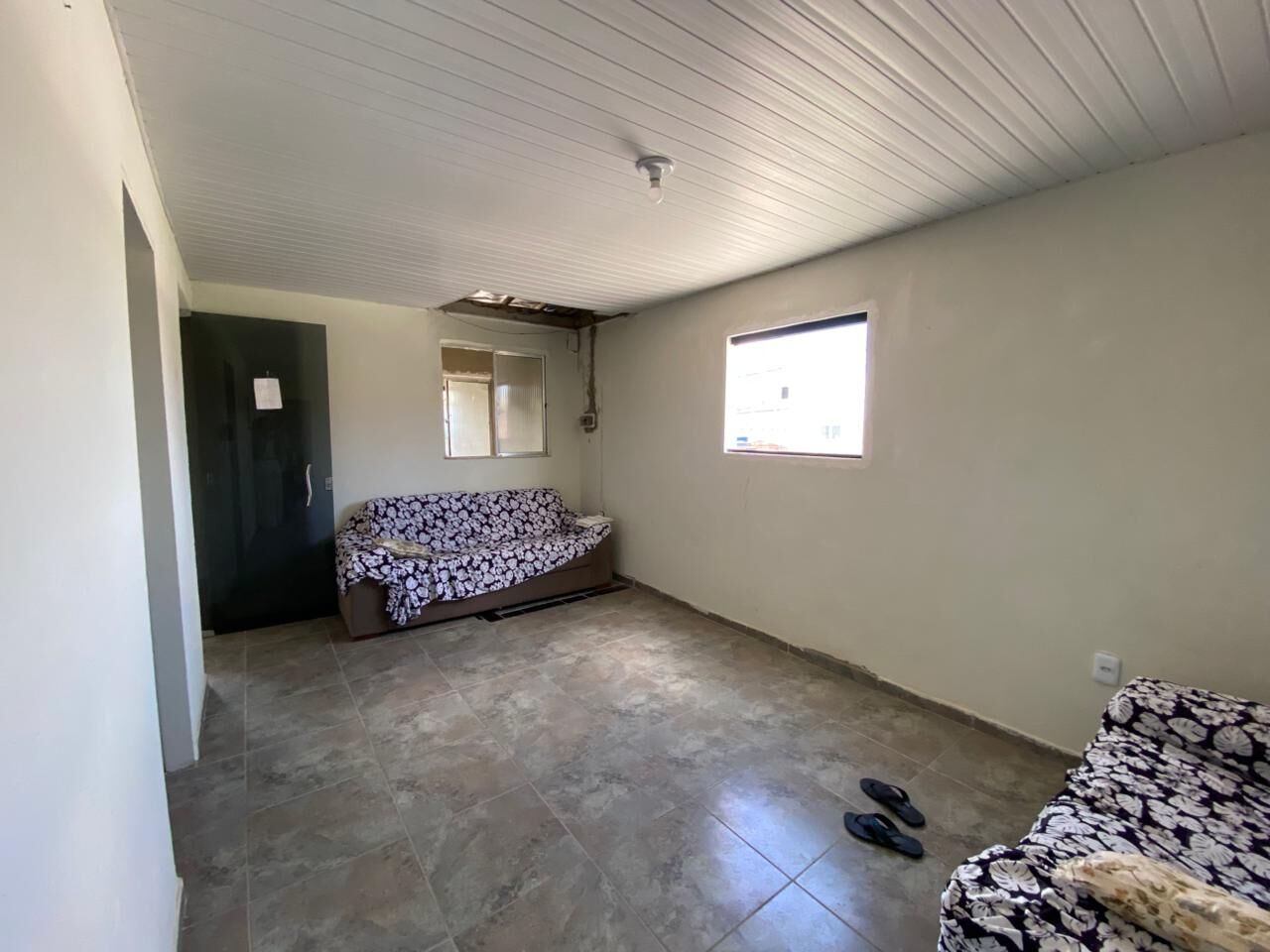 Imagens do imóveis CCasa Padrão à venda no bairro Francisco Figueira em Garanhuns-PE por R$420.000,00